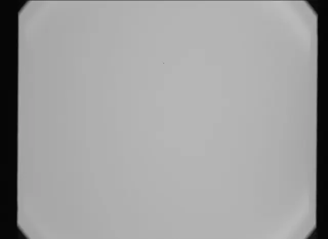 Sol 2530: Mast Camera (Mastcam)