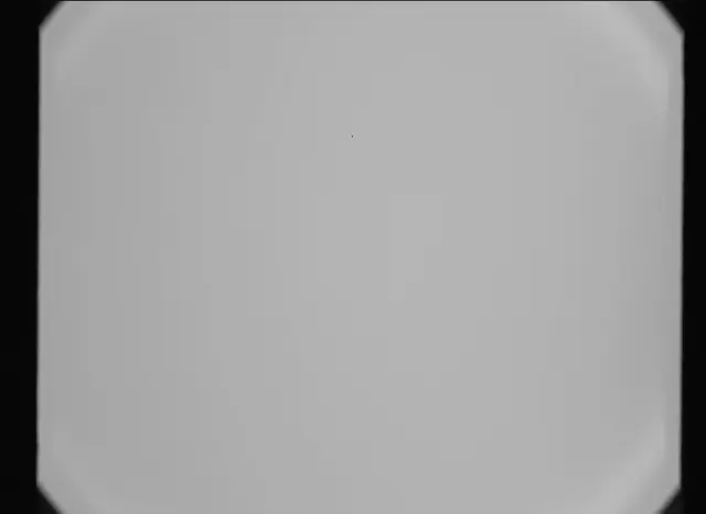 Sol 2530: Mast Camera (Mastcam)