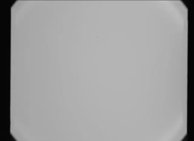 Sol 2530: Mast Camera (Mastcam)