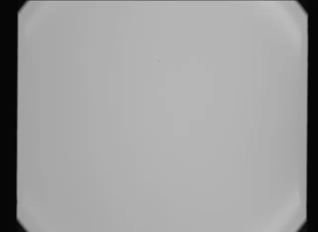Sol 2530: Mast Camera (Mastcam)