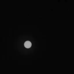 Sol 2532: Mast Camera (Mastcam)