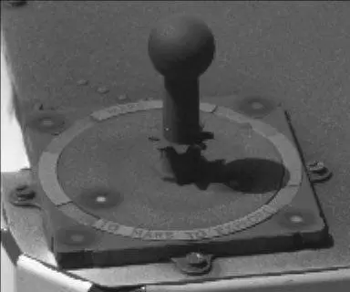 Sol 2532: Mast Camera (Mastcam)