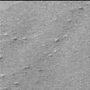 Sol 2535: Mast Camera (Mastcam)