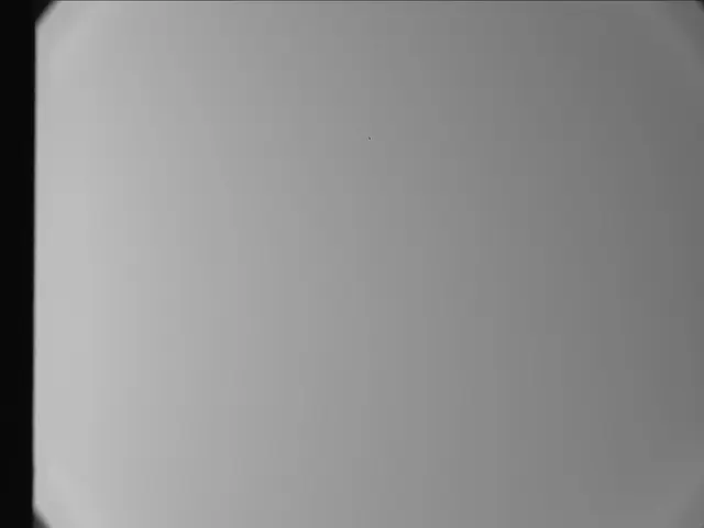 Sol 2539: Mast Camera (Mastcam)