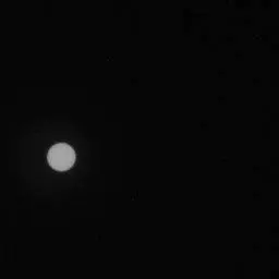 Sol 2541: Mast Camera (Mastcam)