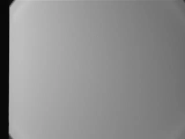 Sol 2544: Mast Camera (Mastcam)