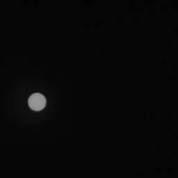 Sol 2548: Mast Camera (Mastcam)