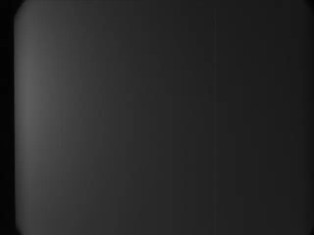 Sol 2548: Mast Camera (Mastcam)