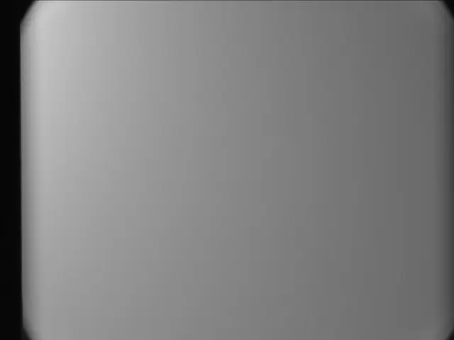 Sol 2550: Mast Camera (Mastcam)