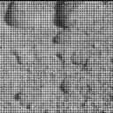 Sol 2550: Mast Camera (Mastcam)