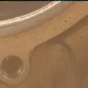 Sol 2550: Mars Hand Lens Imager (MAHLI)
