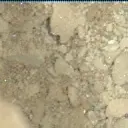 Sol 2551: Mars Hand Lens Imager (MAHLI)