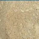 Sol 2551: Mars Hand Lens Imager (MAHLI)
