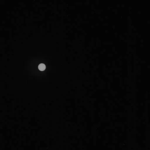 Sol 2555: Mast Camera (Mastcam)