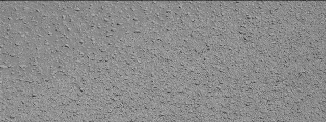 Sol 2557: Mast Camera (Mastcam)