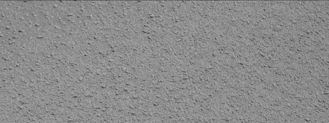 Sol 2557: Mast Camera (Mastcam)