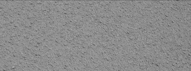 Sol 2557: Mast Camera (Mastcam)