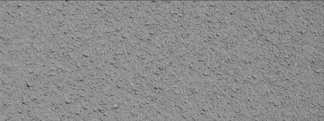 Sol 2557: Mast Camera (Mastcam)