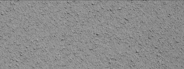 Sol 2557: Mast Camera (Mastcam)