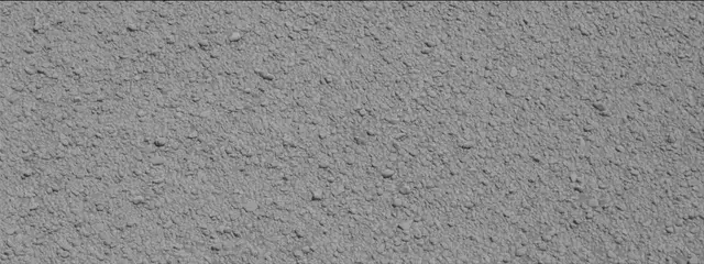Sol 2557: Mast Camera (Mastcam)