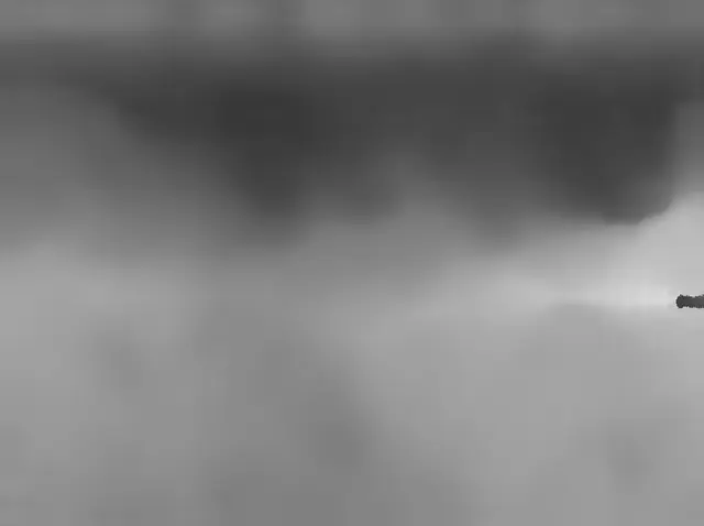 Sol 2558: Mars Hand Lens Imager (MAHLI)