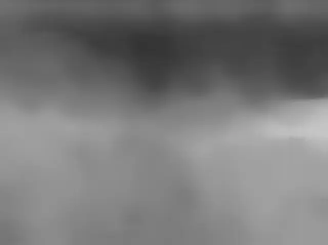 Sol 2558: Mars Hand Lens Imager (MAHLI)