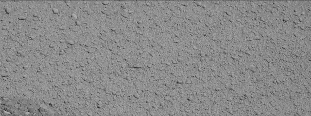 Sol 2559: Mast Camera (Mastcam)