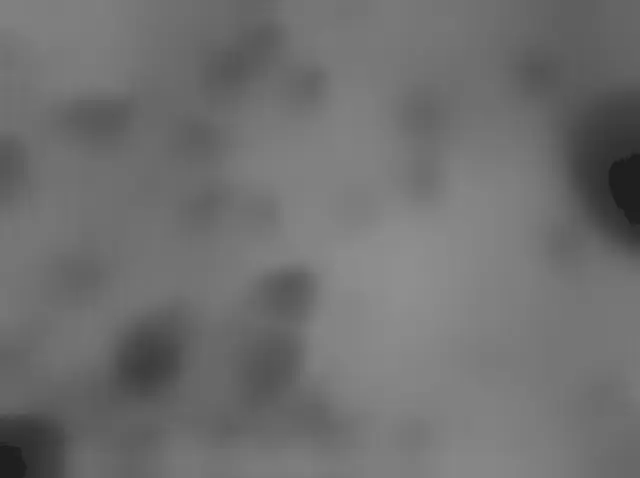 Sol 2559: Mars Hand Lens Imager (MAHLI)