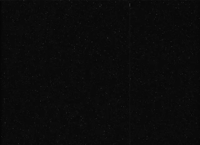 Sol 2561: Mast Camera (Mastcam)