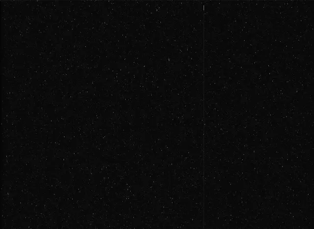 Sol 2561: Mast Camera (Mastcam)