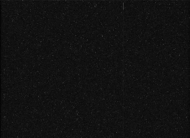Sol 2561: Mast Camera (Mastcam)