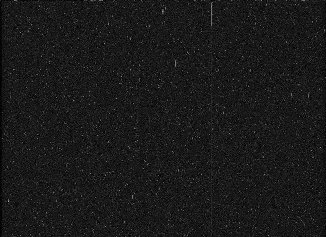 Sol 2561: Mast Camera (Mastcam)