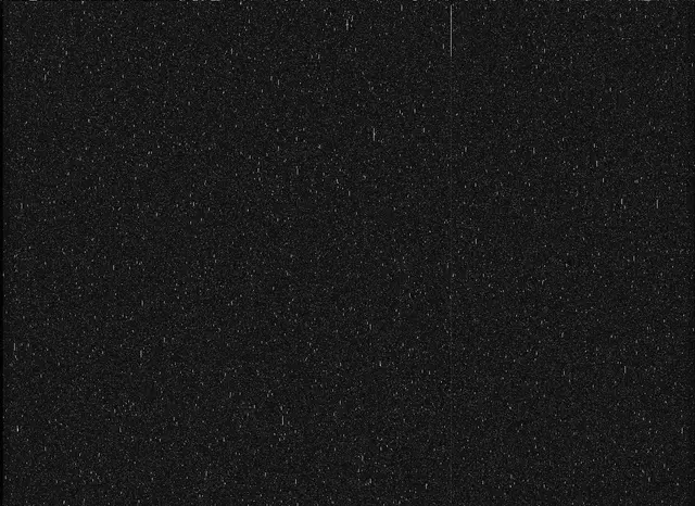 Sol 2561: Mast Camera (Mastcam)
