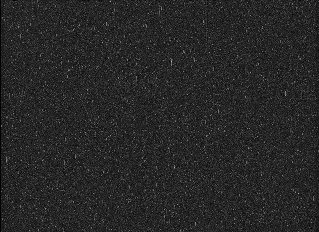 Sol 2561: Mast Camera (Mastcam)