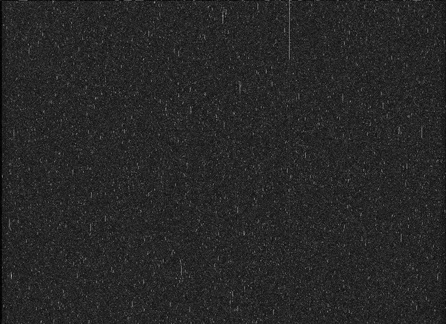 Sol 2561: Mast Camera (Mastcam)