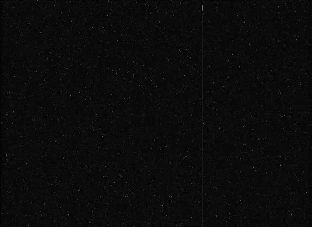 Sol 2561: Mast Camera (Mastcam)