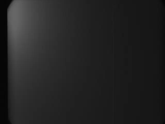 Sol 2561: Mast Camera (Mastcam)