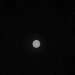 Sol 2561: Mast Camera (Mastcam)