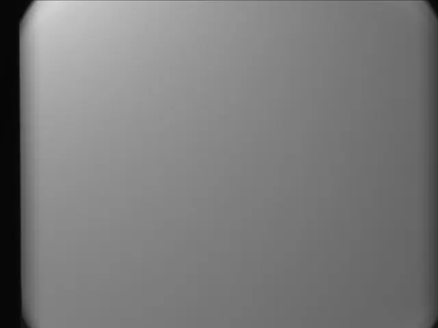 Sol 2561: Mast Camera (Mastcam)