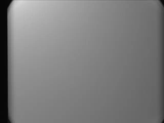 Sol 2562: Mast Camera (Mastcam)