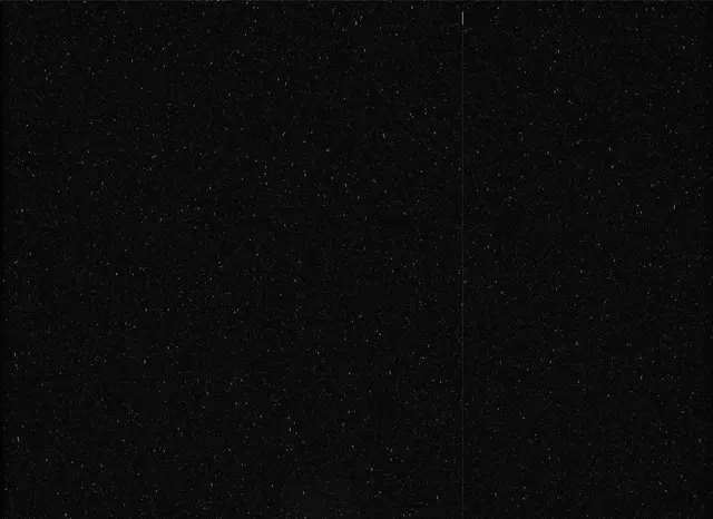Sol 2562: Mast Camera (Mastcam)