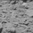Sol 2564: Mast Camera (Mastcam)