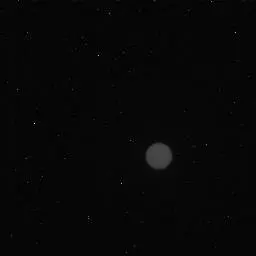 Sol 2565: Mast Camera (Mastcam)