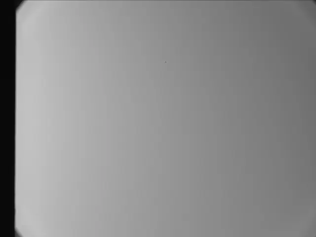Sol 2565: Mast Camera (Mastcam)