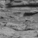 Sol 2567: Mast Camera (Mastcam)