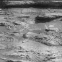 Sol 2568: Mast Camera (Mastcam)