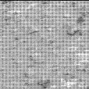 Sol 2568: Mast Camera (Mastcam)
