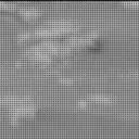 Sol 2568: Mast Camera (Mastcam)