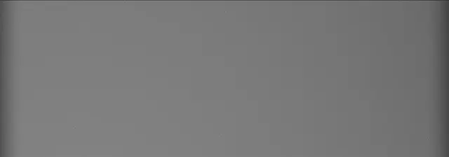 Sol 2569: Mast Camera (Mastcam)
