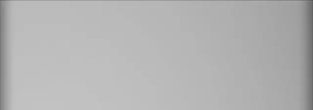 Sol 2569: Mast Camera (Mastcam)
